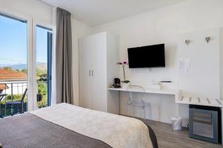 Villetta La Brise -Versilia - 2