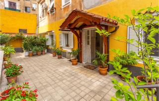 2 Bedroom Stunning Apartment In Rijeka - Rijeka - 4
