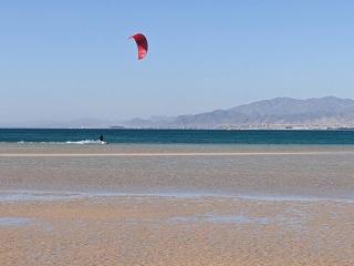 Magical Cabana Steps From Beach & Pool - 2