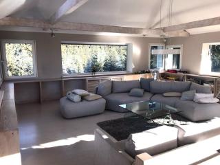 Маєток Ліс і Гори - 4