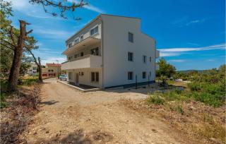 Nice Apartment In Bibinje With Wifi - Bibinje - 3
