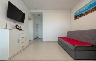 Nice Apartment In Bibinje With Wifi - Bibinje - 7