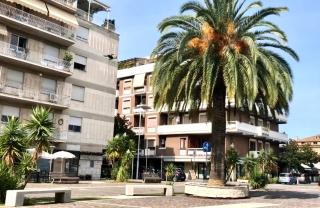 Casa Lux - Montesilvano - 2