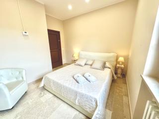 Casa Lux - Montesilvano - 6