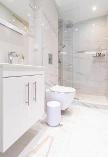 Diamond Gold Suite - Iraklitsa - 5