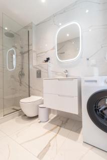 Diamond Gold Suite - Iraklitsa - 7