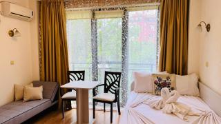 Amara В 9 Sunny Beach - Sunny Beach - 1