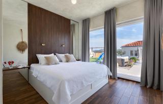 Villa Nebesi - Šibenik - 3