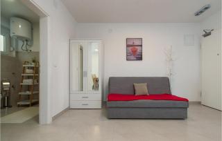 Amazing Apartment In Bibinje With Wifi - Bibinje - 2