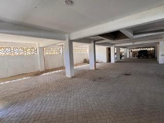Haller Park Apartments Pacific Bamburi - Mombasa - 1