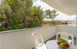 Amazing Apartment In Bibinje With Wifi - Bibinje - 3