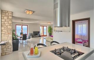 Villa View - 7