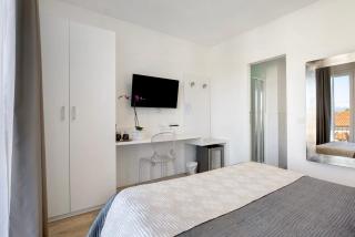 Villetta La Brise -Versilia - 1