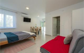 Amazing Apartment In Bibinje With Wifi - Bibinje - 9