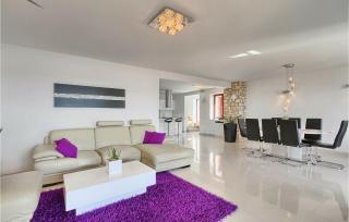 Villa View - Klanfari - 6