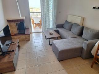 Jo's BNB - Paliouri - 5
