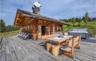 Chalet Luisa - Predazzo - 3