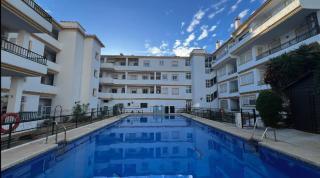Luxury Beachside Apartment in La Cala de Mijas - La Cala de Mijas - 8