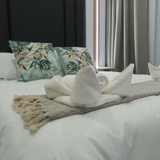 Caribbean Estates Villa Becca- Brand new- Pinnacle of Luxury - 4