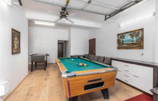 6 Bedroom Stunning Home In Spincici - Kastav - 6