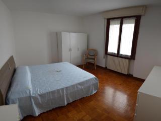 Appartamento San Benedetto - Desenzano del Garda - 1