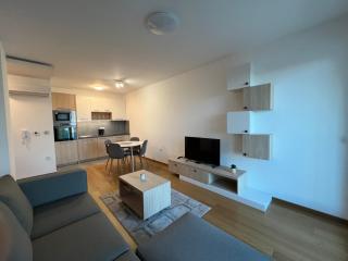Diagonala-3 - Novi Sad - 9