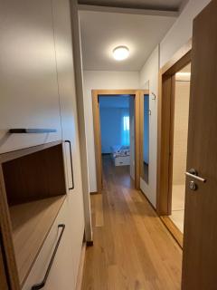 Diagonala-3 - Novi Sad - 3