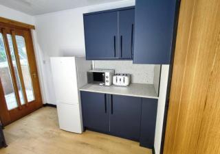 Dundee Beach Villa with Free Parking - Dundee - 5