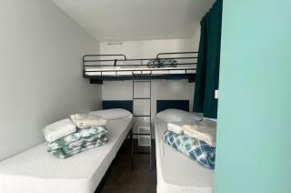 Camping Village Capo D'Orso - Palau - 2
