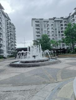Newport Executive Villas 1BR Condotel T3 Airport, Mall & Golf Nearby - Manila - 3