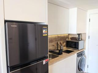 Magical Cabana Steps From Beach & Pool - Hurghada - 8