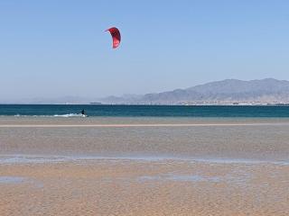 Magical Cabana Steps From Beach & Pool - Hurghada - 2