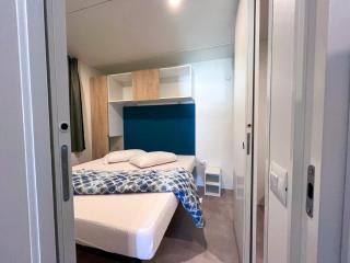 Camping Village Capo D'Orso - Palau - 2