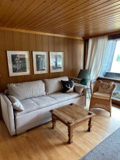 Ski und Therme 1 - Bad Kleinkirchheim - 6