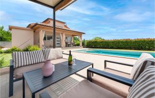Villa Mila Rovinj - Rovinj - 4