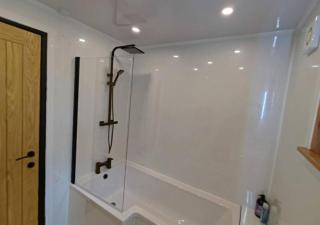 Dundee Beach Villa with Free Parking - Dundee - 7