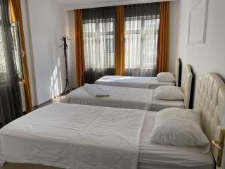 Medi Otel - 4