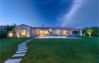 Villa Grotte - Rovinj - 0