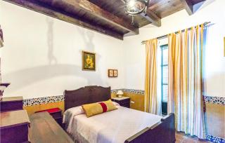Awesome Home In Los Palacios - Los Palacios y Villafranca - 3