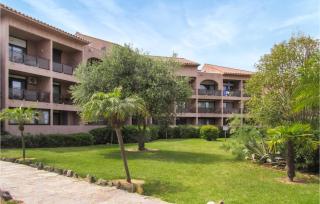 Lovely Apartment In Moriani Plage - Moriani-Plage - 1