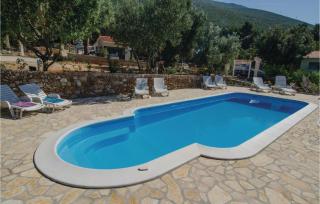 Two-Bedroom Apartment With Sea View In Orebic - Orebić - 4