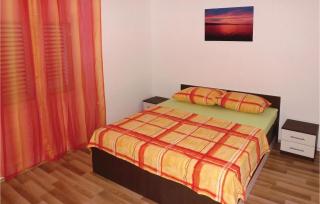 Two-Bedroom Apartment With Sea View In Orebic - Orebić - 1