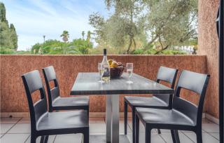 Lovely Apartment In Moriani Plage - Moriani Plage - 5