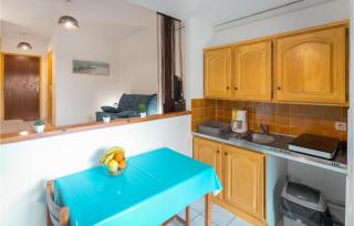 Lovely Apartment In Moriani Plage - Moriani Plage - 7