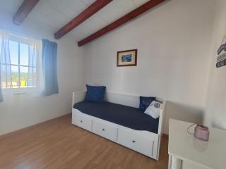 Apartments Sime - 5