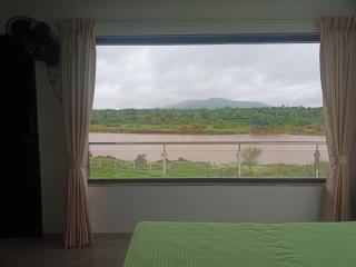 Krishna Villa - Shirwal - 9