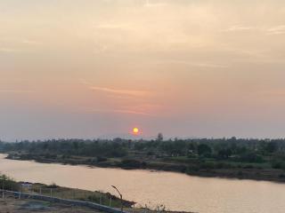 Krishna Villa - Shirwal - 6