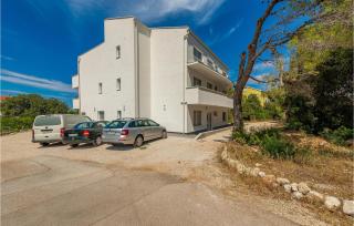 Amazing Apartment In Bibinje With Wifi - Bibinje - 4