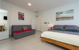 Amazing Apartment In Bibinje With Wifi - Bibinje - 8