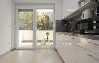 Amazing Apartment In Bibinje With Wifi - Bibinje - 7